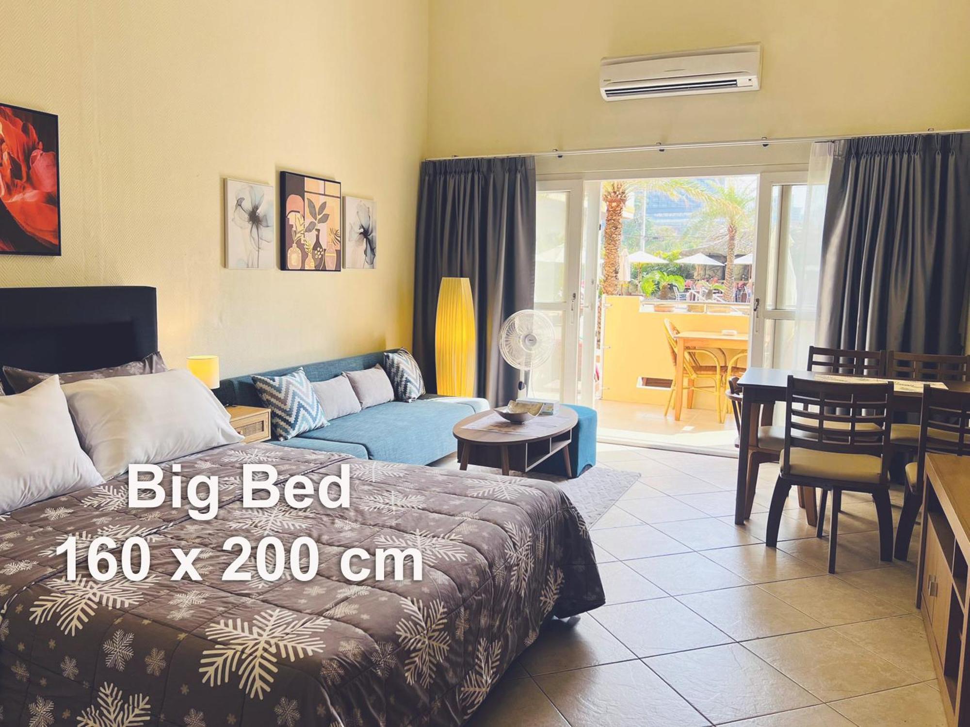 View Talay Residence 6 Wongamat Sand Beach Pattaya Exterior photo
